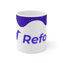 Load image into Gallery viewer, Refold Mug
